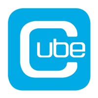 Cube Online Canada