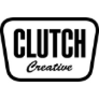 Clutch Creative