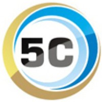 5C Oil & Gas Services Ltd. logo - Similar company to Equipprotek Energy, Lda