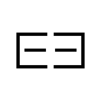 Evolante logo - Similar company to Budstr
