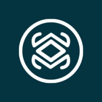 Astra Real Estate Panama logo - Similar company to Dmgurus.Com