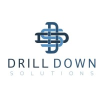 Drill Down Solutions