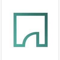 BonyanAb logo - Similar company to Water Reuse Technologies