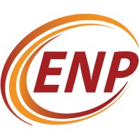 Equatorial Nut Processors Ltd logo - Similar company to Blend Haus