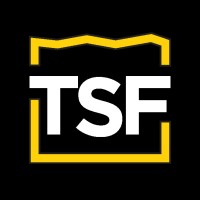 TSF - The Stone Fabricator Inc. logo - Similar company to Macropus Global Ltd