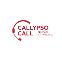 Callypso Call logo - Similar company to Prisma Direct Sas