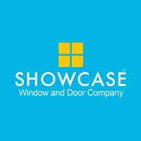Showcase Window and Door Company logo - Similar company to Openview Products