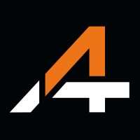 All 4 Trucks logo - Similar company to Db Charters