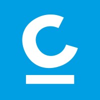 Creditreform Koblenz Brodmerkel KG logo - Similar company to S2-Software Gmbh & Co. Kg