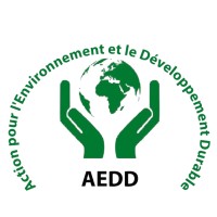 Actions pour l’Environnement et le Développement Durable logo - Similar company to Bureau Central Du Recensement