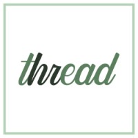 Thread HR Ltd. logo - Similar company to Elements Online Business Management