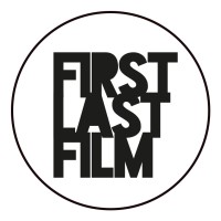 First Last Film logo - Similar company to Maven Media