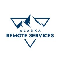 Alaska Remote Services logo - Similar company to Copper Bay Resources