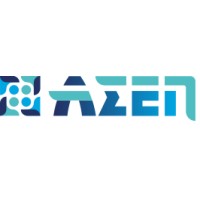 ASEP - Supreme Council for Civil Personnel Selection of Greece logo - Similar company to E-Efka