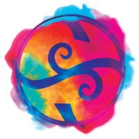 SpringSpree logo - Similar company to Aarohan-Dramatics Crew Nitw