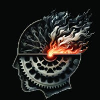 Mak Simus Visionary logo - Similar company to Jigsaw Diagnostics