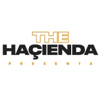 The Hacienda Operacion logo - Similar company to Sprint Ads