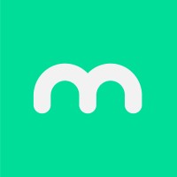 muuun logo - Similar company to Monitum Ab | Scalable, Smart And Secure Solutions