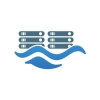 TEADAL project logo - Similar company to Cetec Biotechnology S.L.