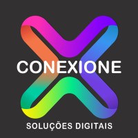 Conexione logo - Similar company to Rioinclui