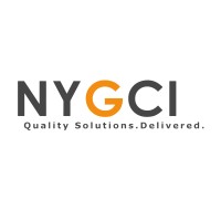 New York Global Consultants 株式会社 logo - Similar company to (Brs) Braindge Recruitment Solutions Pte Ltd