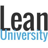 Leanuniversity