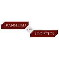 Transload and Logistics logo - Similar company to Transload Solutions, Llc