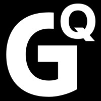 GrowthQ logo - Similar company to Impactladder