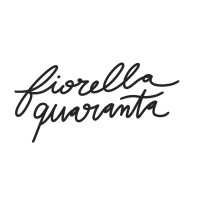 Fiorella Quaranta logo - Similar company to Sanolab.