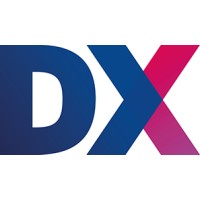 Data eXcellence B.V. logo - Similar company to Corparis