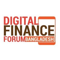 Digital Finance Forum Bangladesh logo - Similar company to Maxis Systems Limited