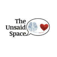 The Unsaid Space