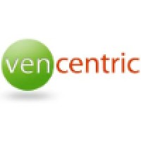 Vencentric