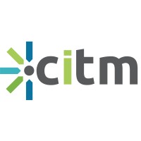 CITM - Centre for Integrated Transportation and Mobility logo - Similar company to Abplug