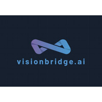 Vision Bridge AI logo - Similar company to Metarouter