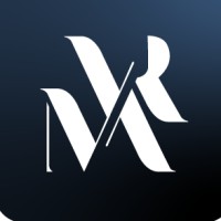 Vieira da Rocha Machado Alves Advogados e Consultores - VRMA logo - Similar company to Bf:Lb Advogados