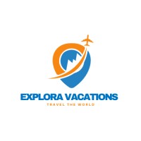 EXPLORA VACATIONS TOURS logo - Similar company to One Earth Green Foundation