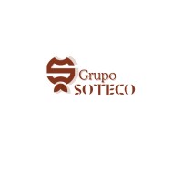 Empresa Soteco logo - Similar company to Boiteca