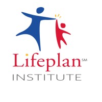 Lifeplan Institute