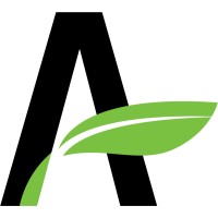 Alliance for Research on Corporate Sustainability logo - Similar company to Gronen