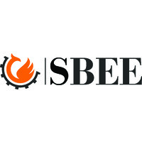 SB Engineering Enterprises logo - Similar company to Drutha Engineering Private Limited
