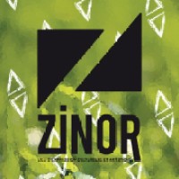 Le Collectif Icroacoa - Zinor