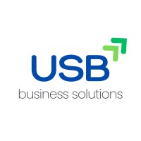 USB Business Solutions Pvt Ltd logo - Similar company to Way2Recruit