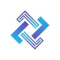 Lanatus Systems logo - Similar company to Adepthify Solutions Pvt. Ltd.