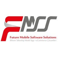 FMSS Bilisim Teknoloji logo - Similar company to Dataark Labs