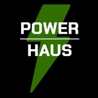 Power Haus Services Ltd logo - Similar company to Powersource