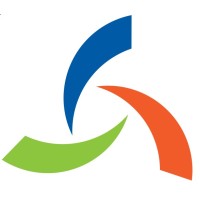 Inumellas logo - Similar company to Mhk Tech