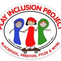 Play Inclusion Project (Pip)