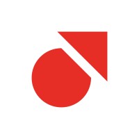 DynamicSquare Security logo - Similar company to Ozzie Technologies
