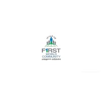 FWC Delhi Chapter logo - Similar company to Memocon